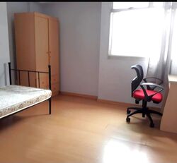 Blk 621 Bukit Batok Central (Bukit Batok), HDB 4 Rooms #632014121